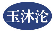 太合天一影視