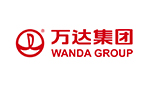 萬(wàn)達(dá)