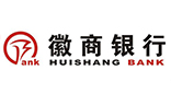 徽商銀行