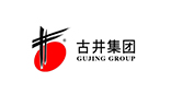 古井集團(tuán)