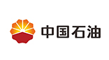 中石油