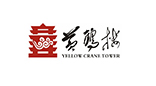 黃鶴樓