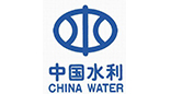 水利局