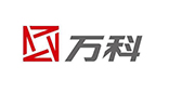 萬(wàn)科
