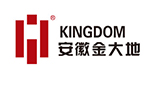 金大地