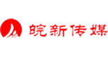 皖新傳媒