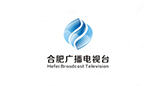 合肥臺(tái)